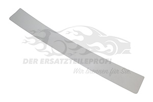 Ladekantenschutz Citroen 9424L2
