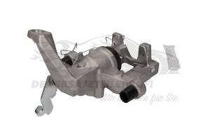 1651754080 Bremssattel hinten links 