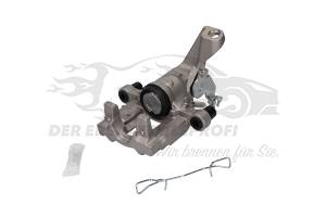 1651754080 Bremssattel hinten links 