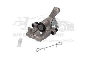 Bremssattel 1651754080