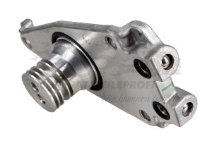 130415796R Nockenwellenlager für Zahnrad Einlassseite Renault