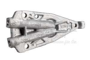 130415796R Nockenwellenlager für Zahnrad Einlassseite Renault