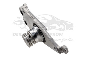 130415796R Nockenwellenlager für Zahnrad Einlassseite Renault