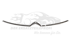 Citroën-Winkel Citroen 9815201880