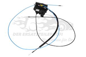 Türschloss Citroen 1633563280