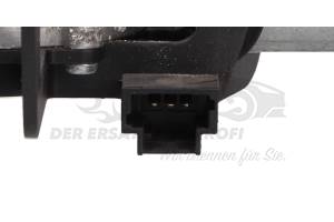 6405S2 Wischermotor hinten Citroen