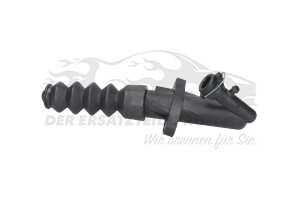 9808066680 Kupplungsnehmerzylinder Peugeot