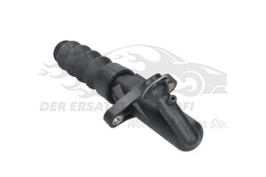 9808066680 Kupplungsnehmerzylinder Peugeot