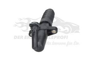 9808066680 Kupplungsnehmerzylinder Peugeot