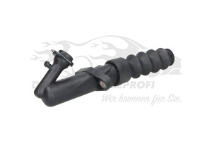 9808066680 Kupplungsnehmerzylinder Peugeot