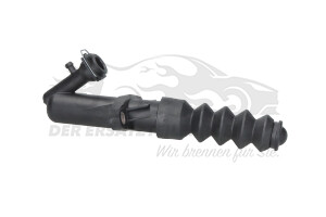 9808066680 Kupplungsnehmerzylinder Peugeot
