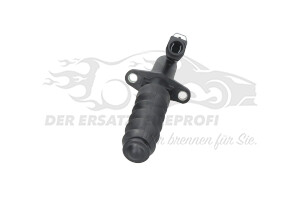 9808066680 Kupplungsnehmerzylinder Peugeot