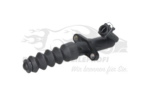 Kupplungsnehmerzylinder Peugeot 9808066680