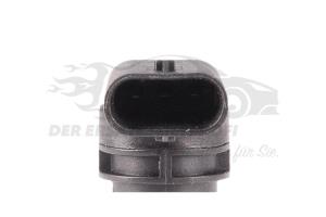 07L905163C Nockenwellensensor 