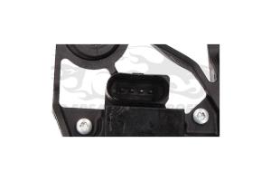 5K6955711B Wischermotor hinten 