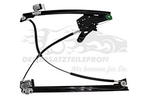 Fensterheber vorne links elektrisch