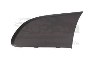 Zier- Schutzleiste für Seitenwand Renault 8200839624