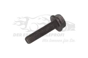 Schraube für Zahnrad Nockenwelle M10x1,50-40