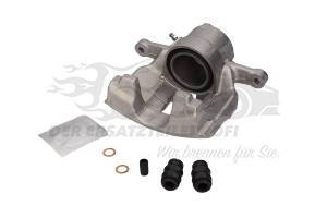 Bremssattel 1651764880