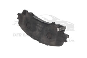 410608710R Bremsbeläge vorne Renault