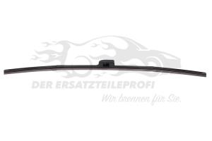 Wischerblatt Flat-Blade links