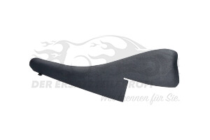Halter rechts für Windlauf (Windschutzscheibe)