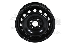 Felge Renault 8200051008