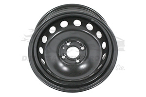 Felge Renault 8200110146