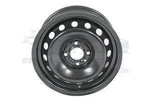 Felge Renault 8200449944