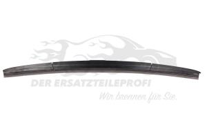Wischerblatt Flat-Blade rechts
