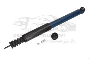 Stoßdämpfer 562105955R