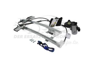 NV Fensterheber vorne links mit Motor 