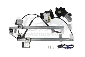 NV Fensterheber vorne links mit Motor 