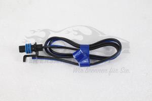 NV Fensterheber vorne links mit Motor 