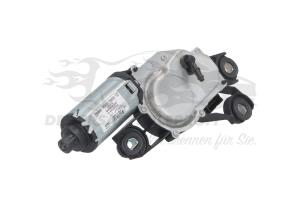 3R9955711 Wischermotor hinten Valeo