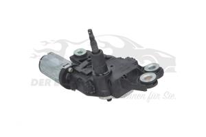 3R9955711 Wischermotor hinten Valeo