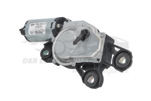 3R9955711 Wischermotor hinten Valeo