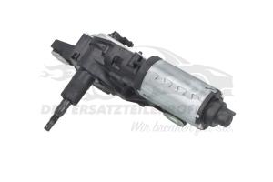 3R9955711 Wischermotor hinten Valeo