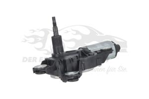 3R9955711 Wischermotor hinten Valeo
