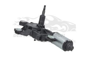 3R9955711 Wischermotor hinten Valeo