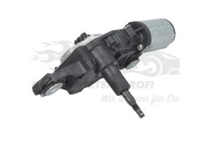 3R9955711 Wischermotor hinten Valeo