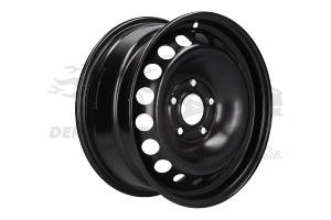 403000026R Stahlfelge 6,5 x 15 Zoll Renault