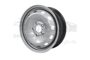 403001852R Stahlfelge 6 x 16 Zoll Renault