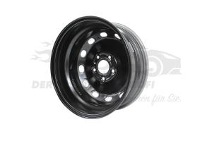 403001852R Stahlfelge 6 x 16 Zoll Renault