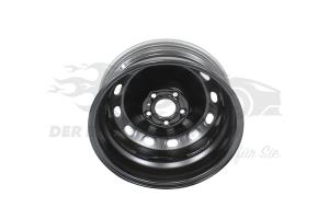 403001852R Stahlfelge 6 x 16 Zoll Renault