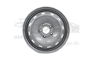 Felge Renault 403001852R