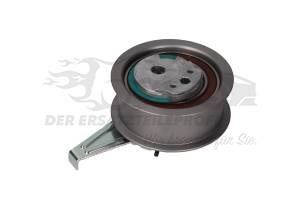 Spannrolle 68mm für Zahnriemen