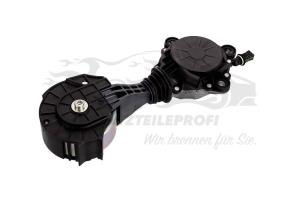 Antriebselement für Wasserpumpe Citroen 120456