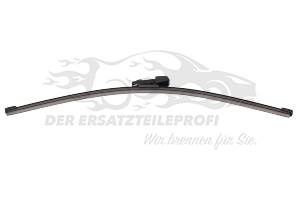 Wischerblatt hinten 40cm