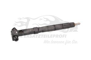 Einspritzdüse Commonrail